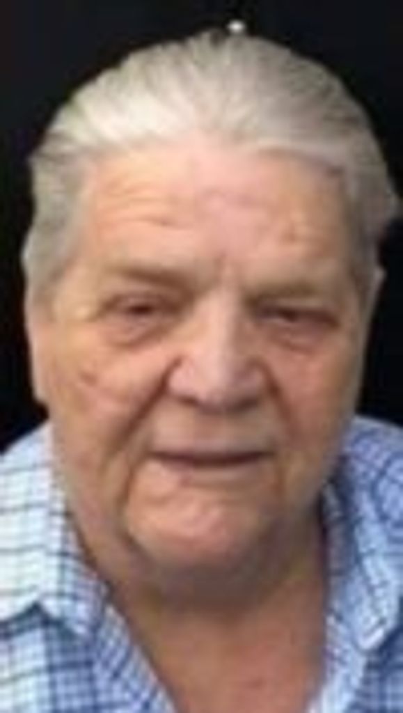 Mike Melvin Wolff