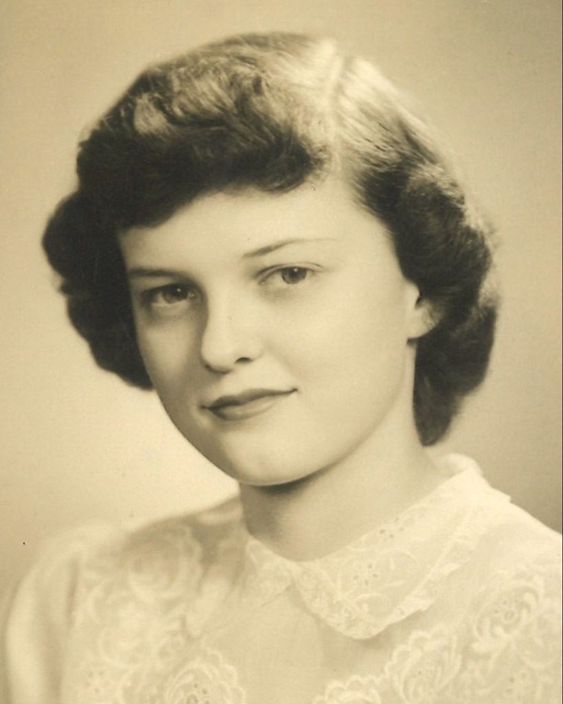 Barbara J. Stemlar