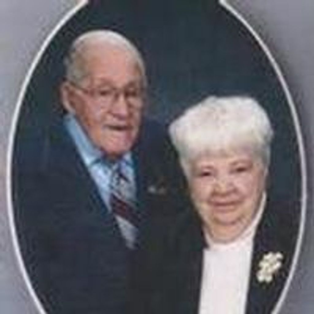 Georgetta A. Dietrich