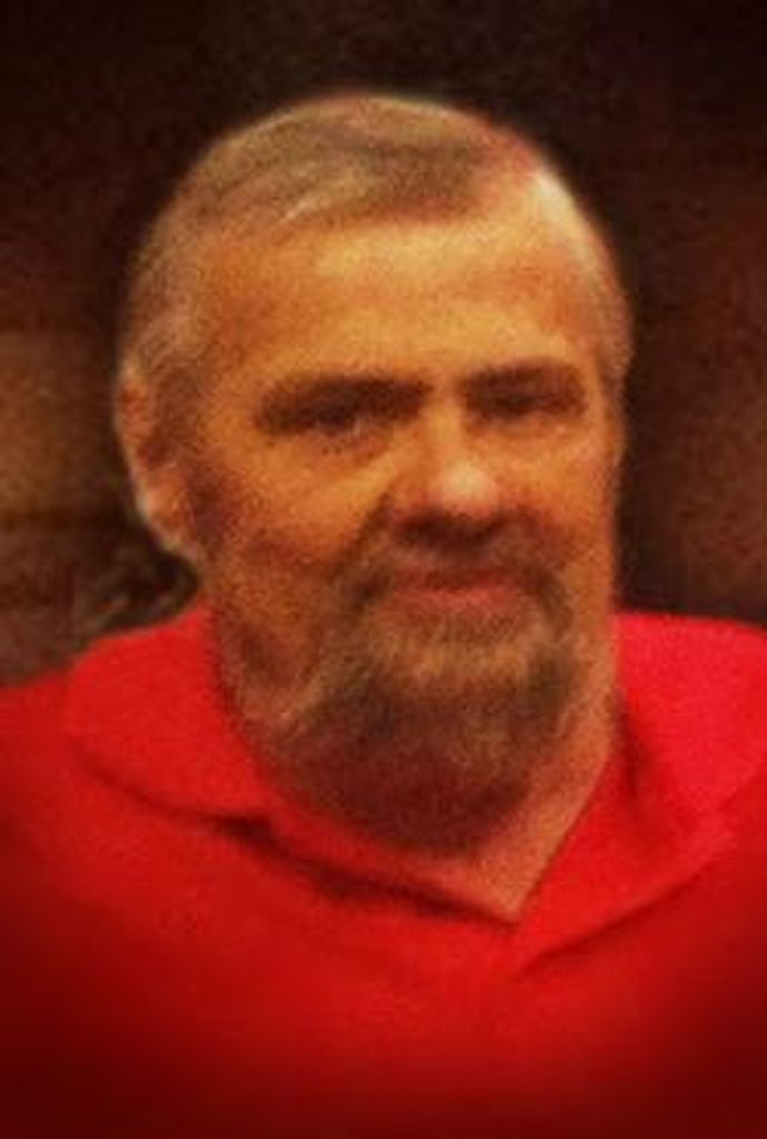 Paul A Kaberline