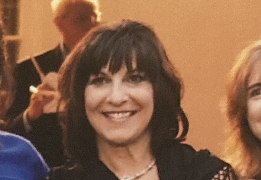 Debra Ann Quaranto Profile Photo