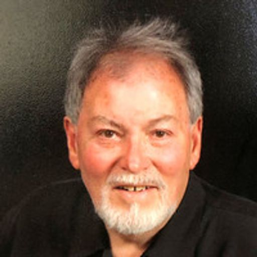 Gene Guyton Profile Photo