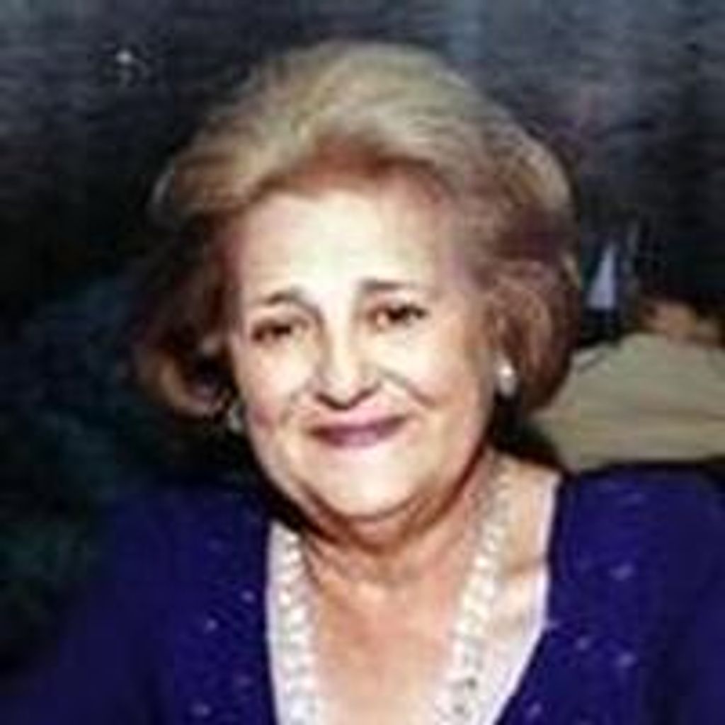 MaryAnn B Hudak