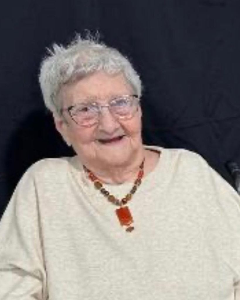 Joyce R. Miller Profile Photo