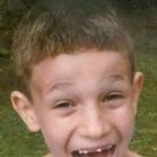 Octavius James Stone Profile Photo