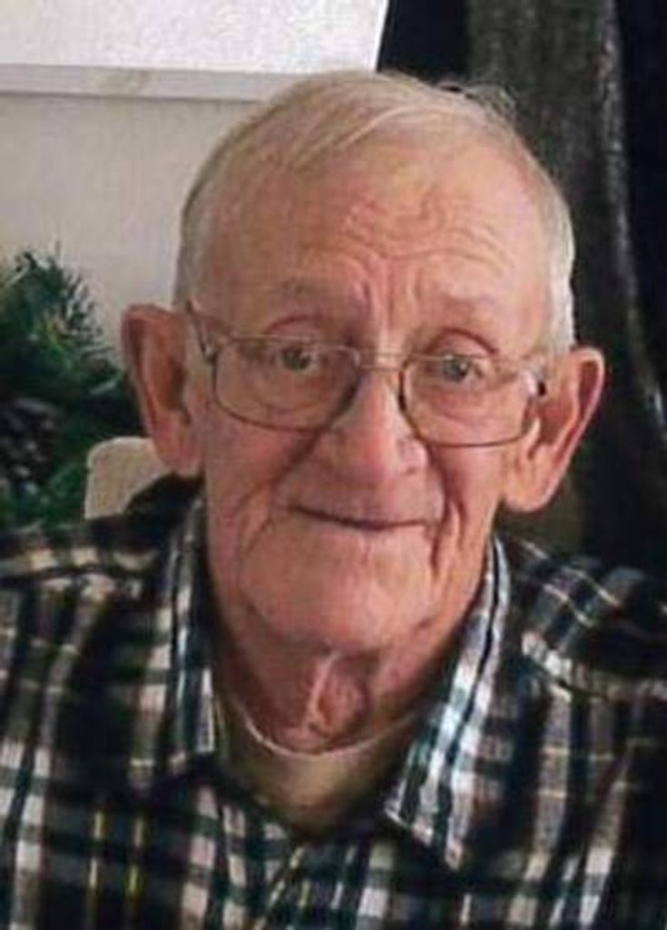 Tony Eben Profile Photo