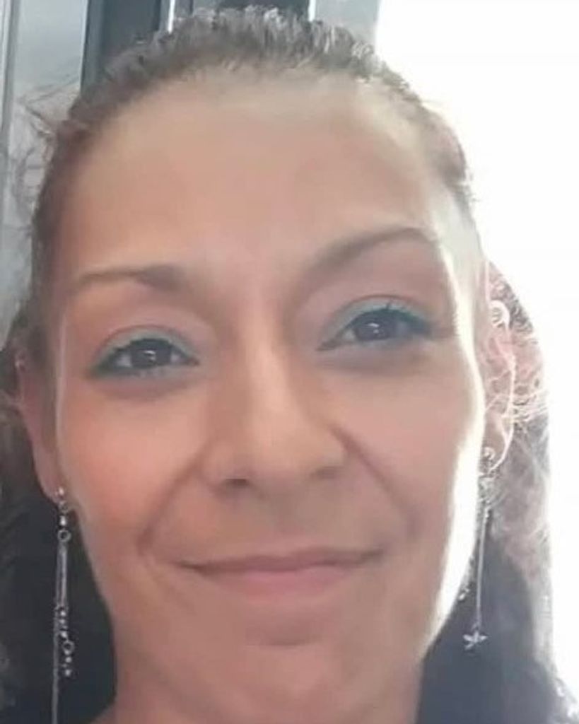 Leticia Benito Profile Photo