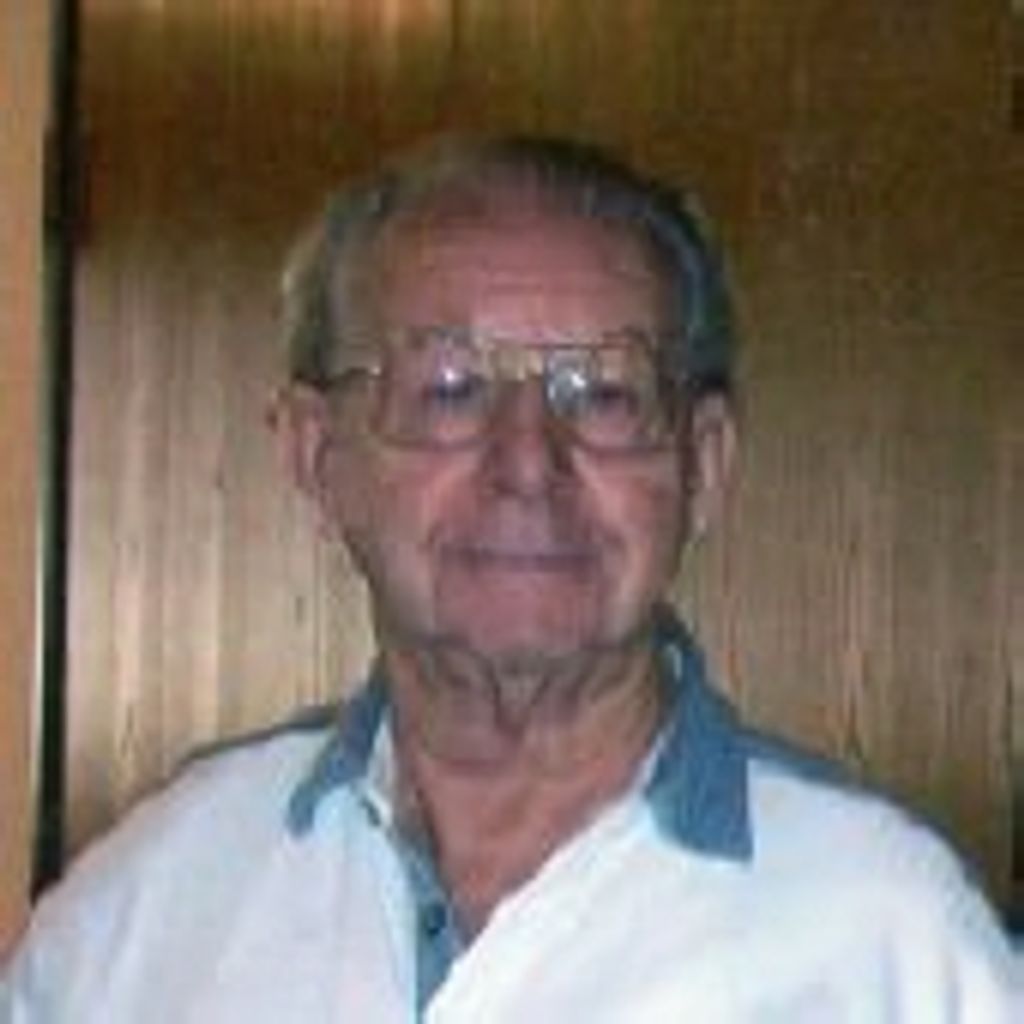 Lee E. Ensign