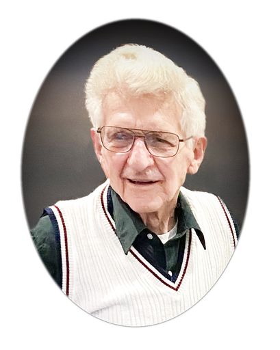 Robert F. Kimmel Profile Photo