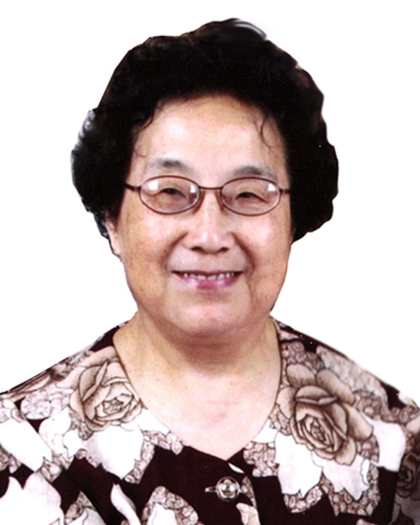 Yinfang Mi Profile Photo