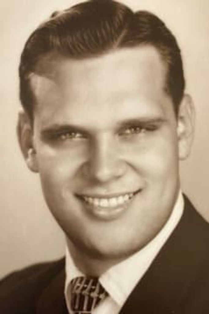 William  Calkin
