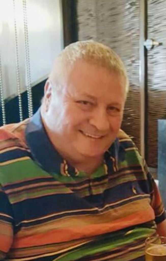 Dr. Kobby J. Kobbermann