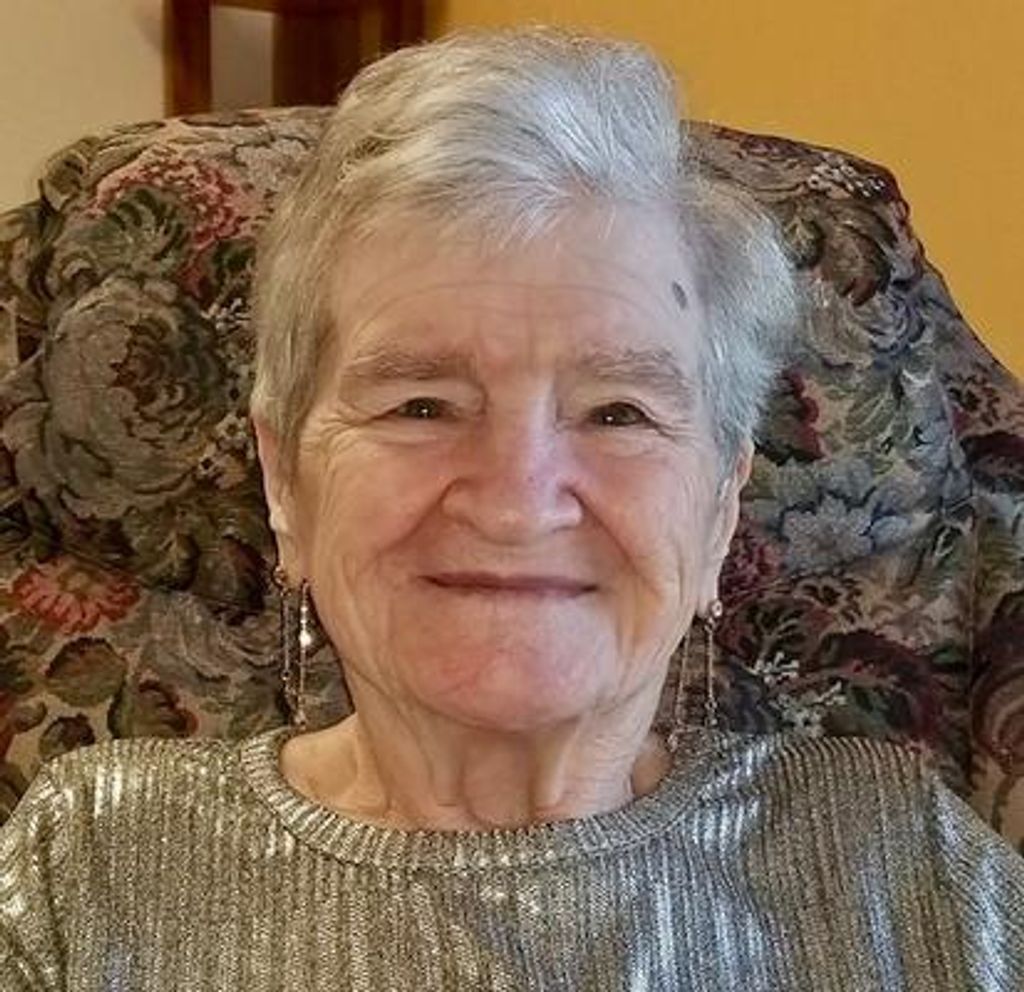 Carol Louise Stahl Profile Photo
