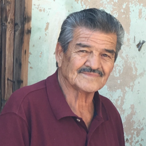 Richard "Dickie" Lopez Profile Photo