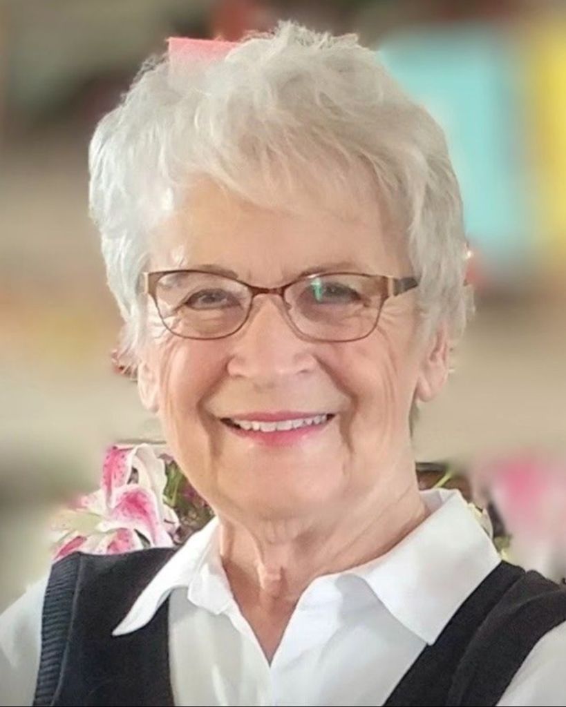 Cheryl J. Brown Profile Photo