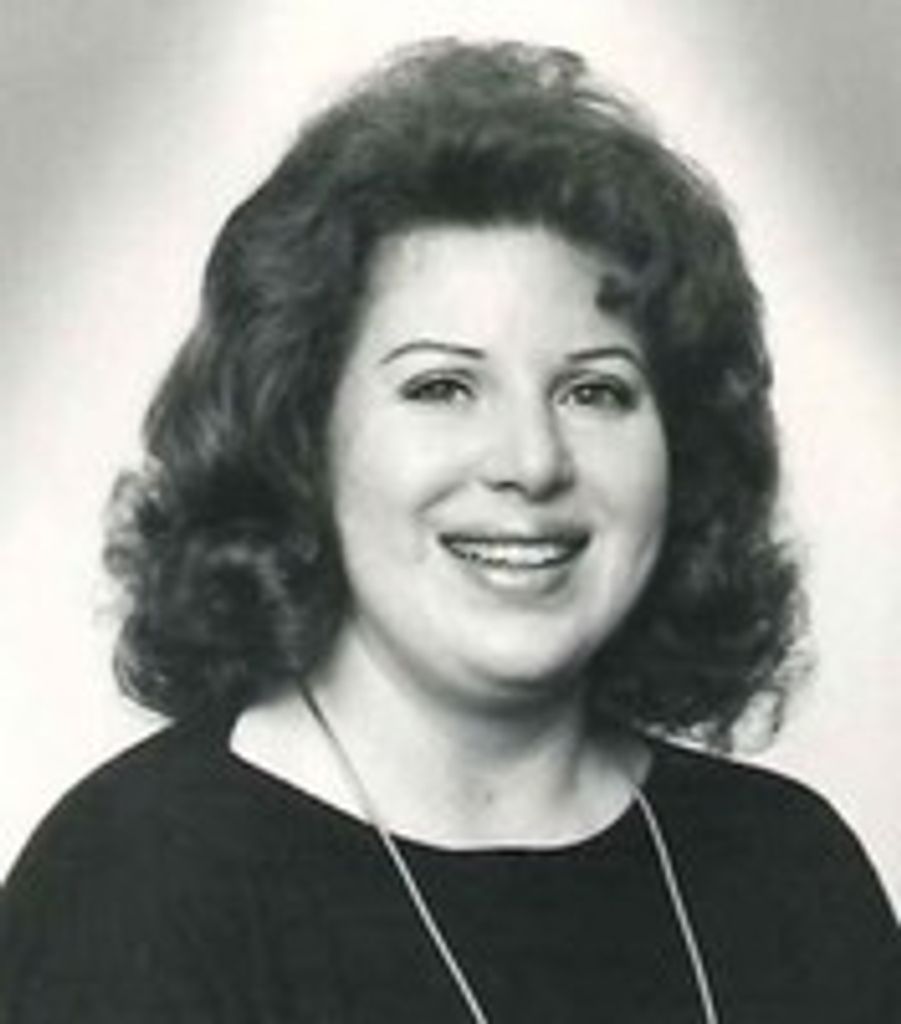 Karen Lee Gottsacker