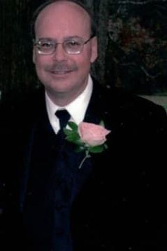George P Gillen Profile Photo