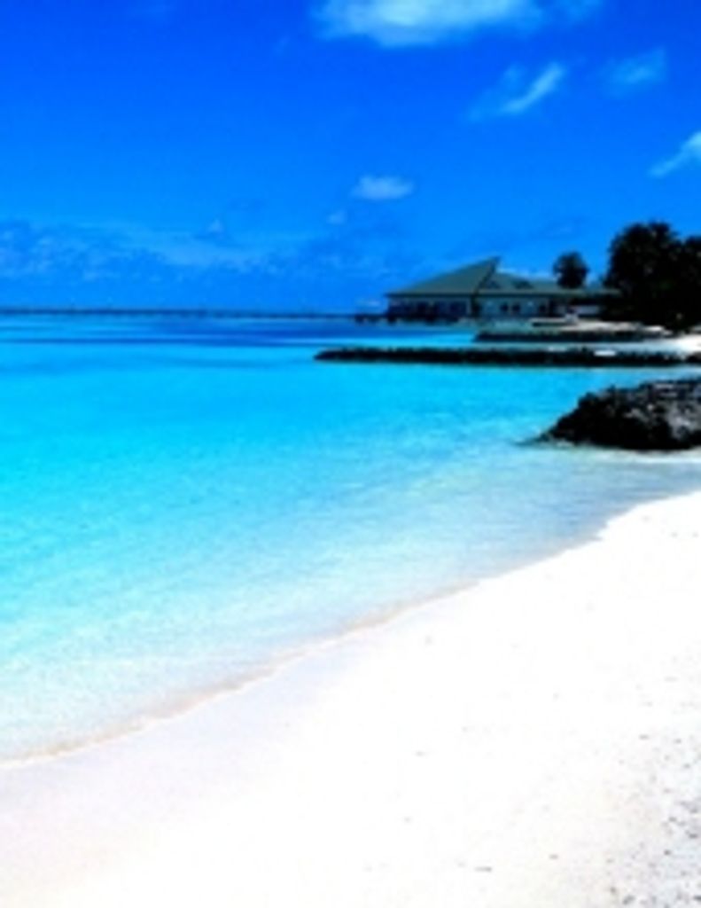 Randolph (Randy) E. Gatz