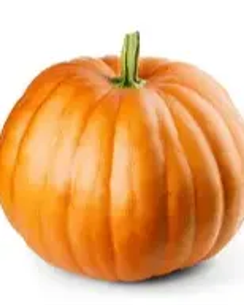 Dorothy Ann Kellam Profile Photo