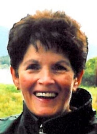 Evelyn A. Krawczyk Profile Photo