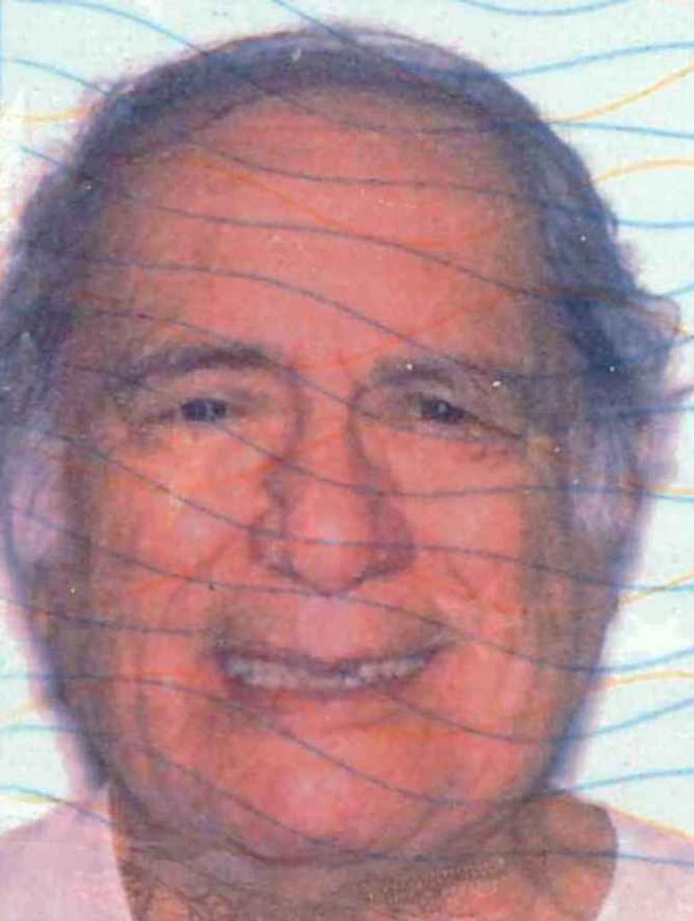 Aguilar, Fernando