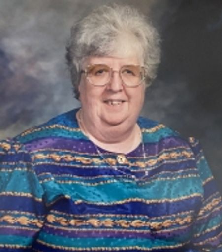 Arlene Ann Harper Profile Photo