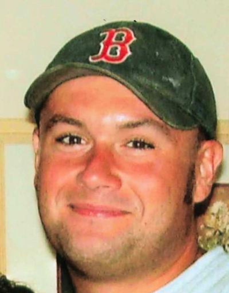 Michael "Mikie" J. Howard