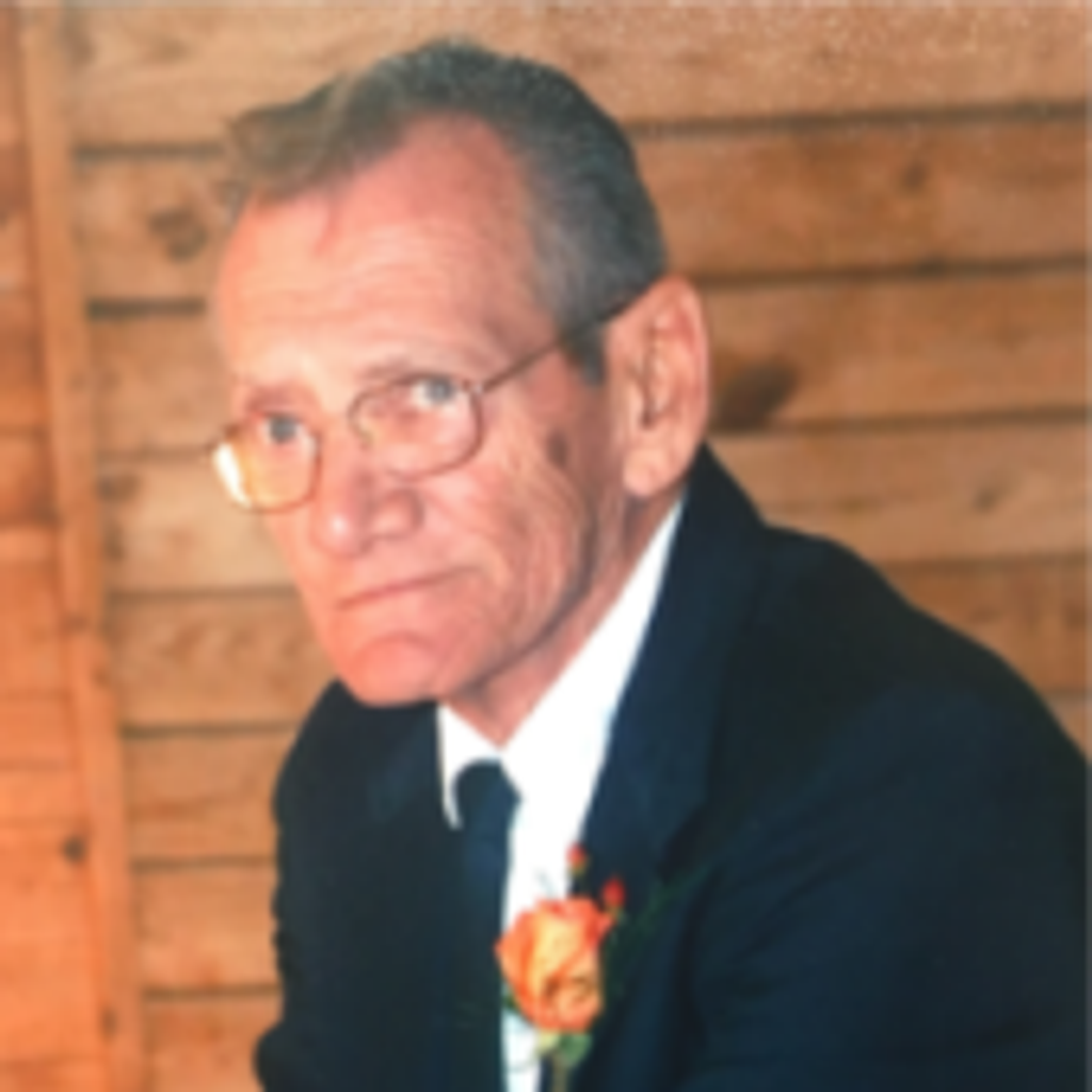 Ed Sieber