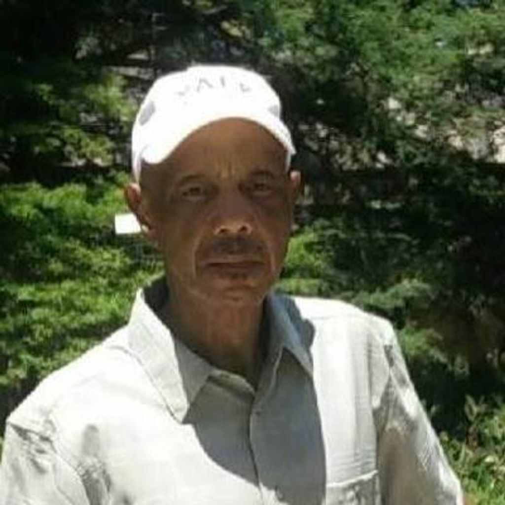 Wayne Caldwell Baylor, Sr. Profile Photo