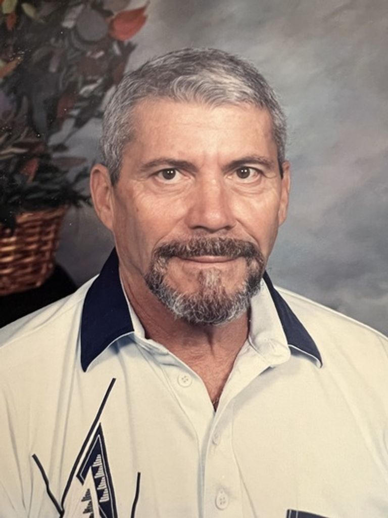 Lawrance Joseph Koch