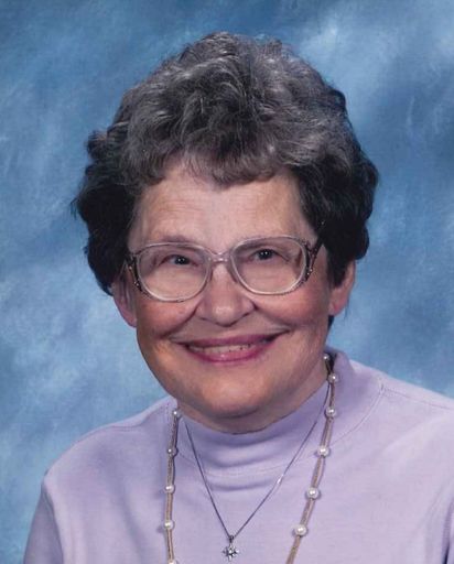 Shirley M Olson Profile Photo