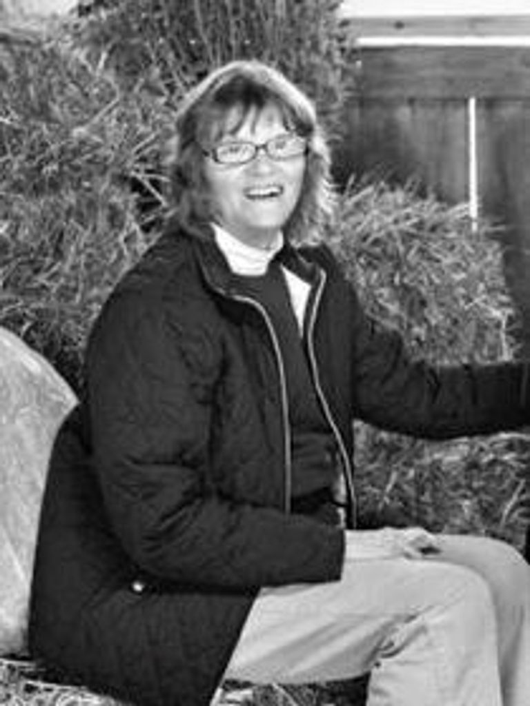 Marlene Glaser Moen Profile Photo