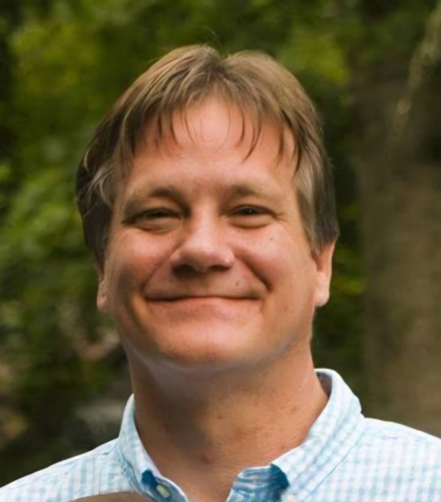 Jabe Mars III Profile Photo