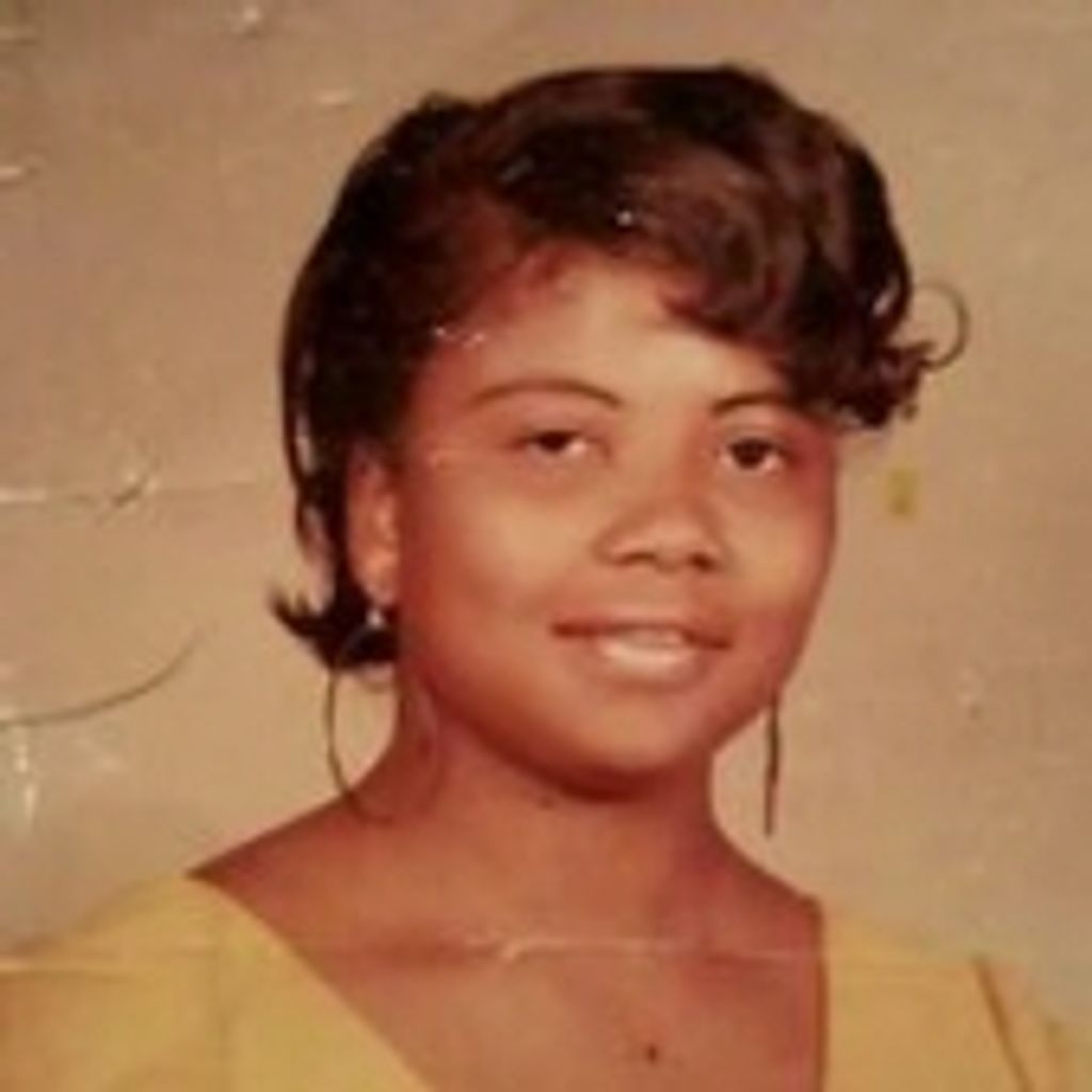 Ivory D. Smith Profile Photo