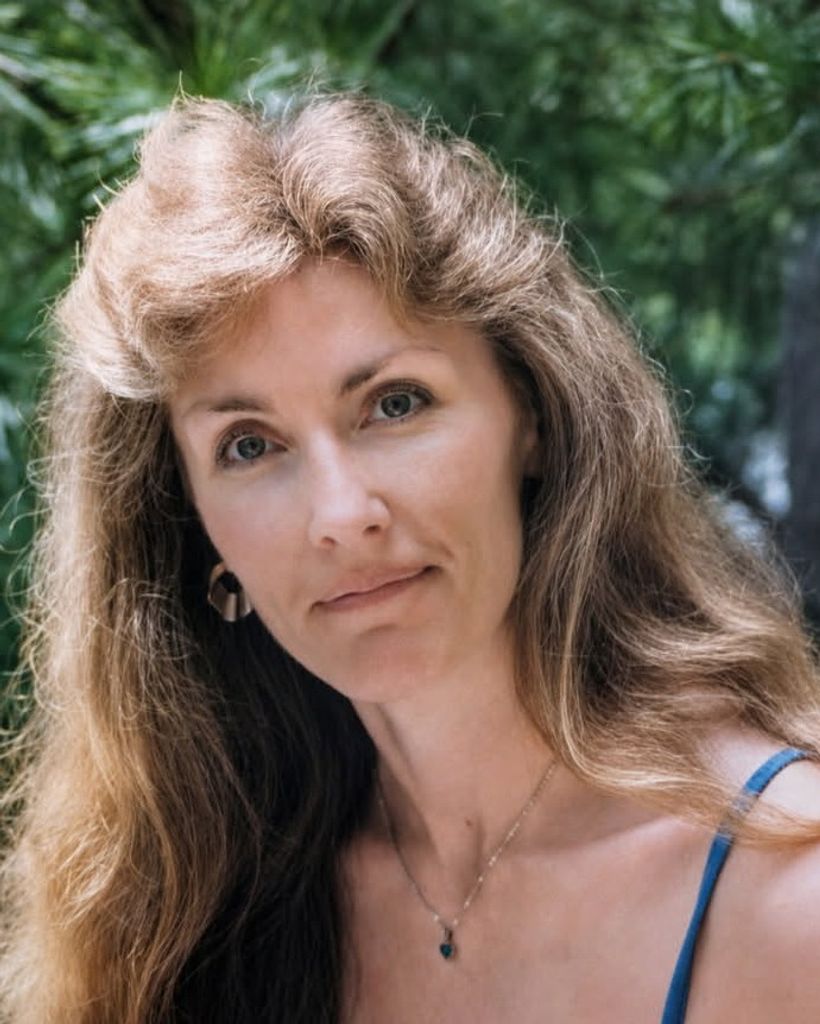 Diane Stirrett Profile Photo