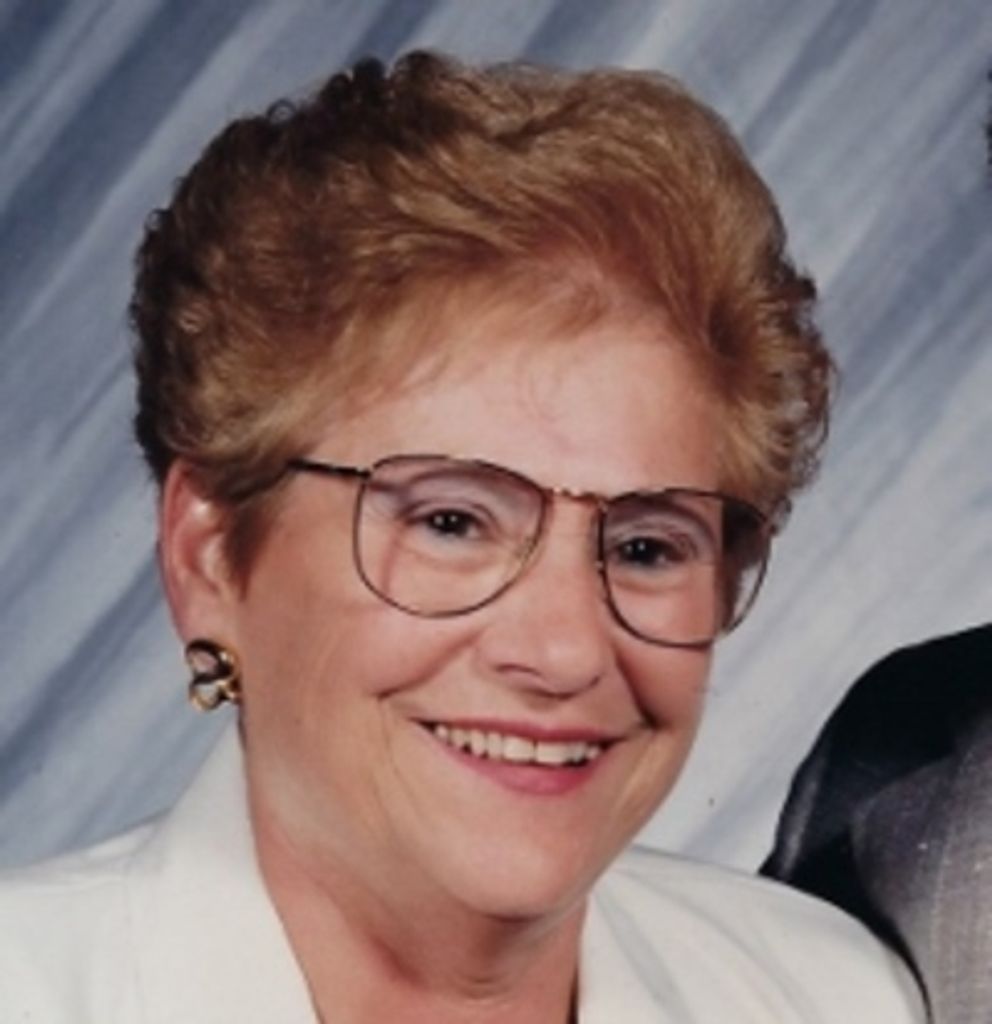 Phyllis R. Argenna Profile Photo