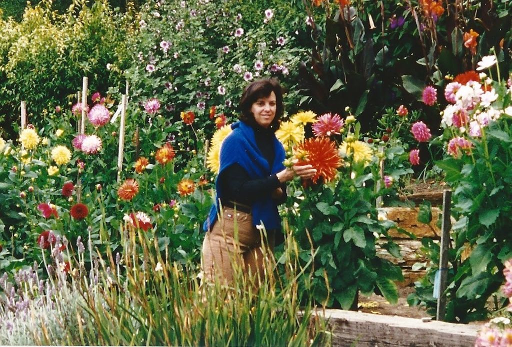 Jackeline A Fernandez Profile Photo