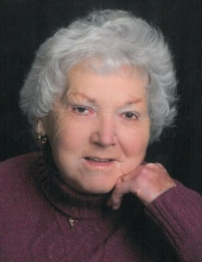 Kathlyn Herms