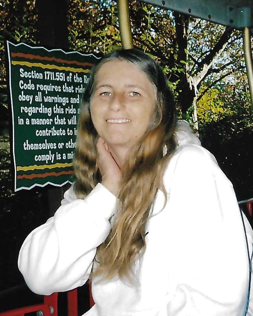 Lisa Diane Chase Profile Photo