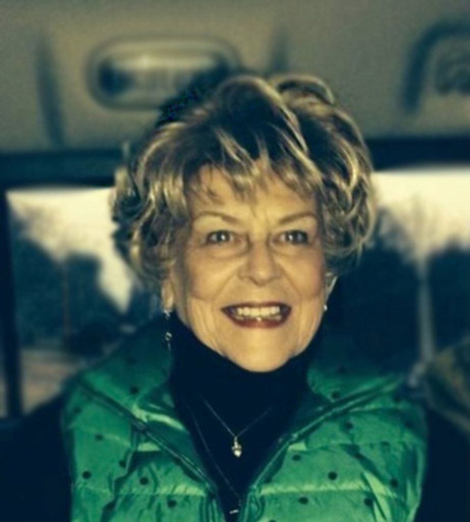 Isabel K. Shumbat Profile Photo