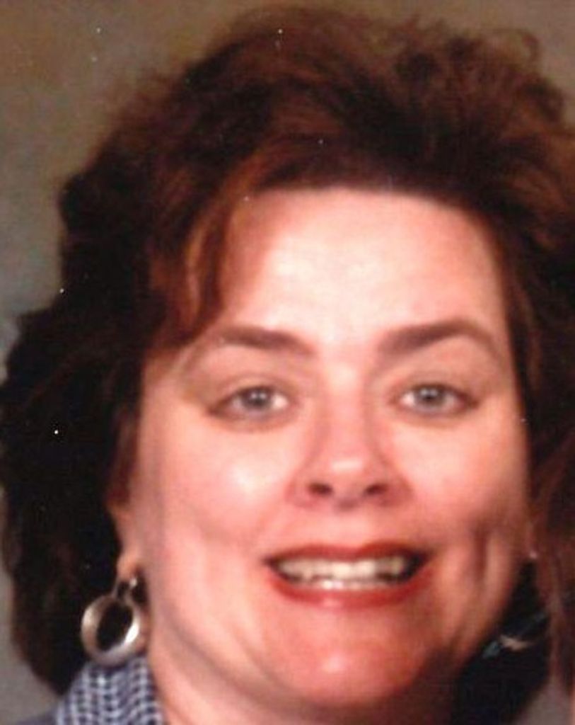 Kathy Renee Willingham Whitfield Profile Photo