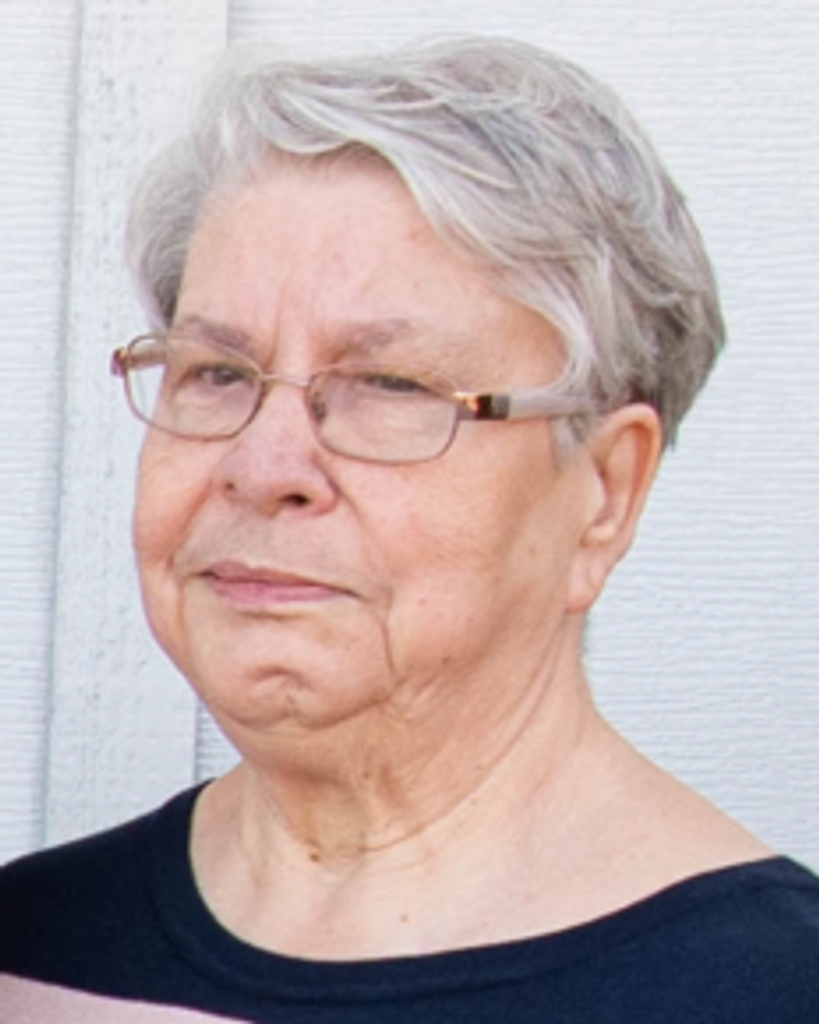 Cheri Y. Hart Profile Photo