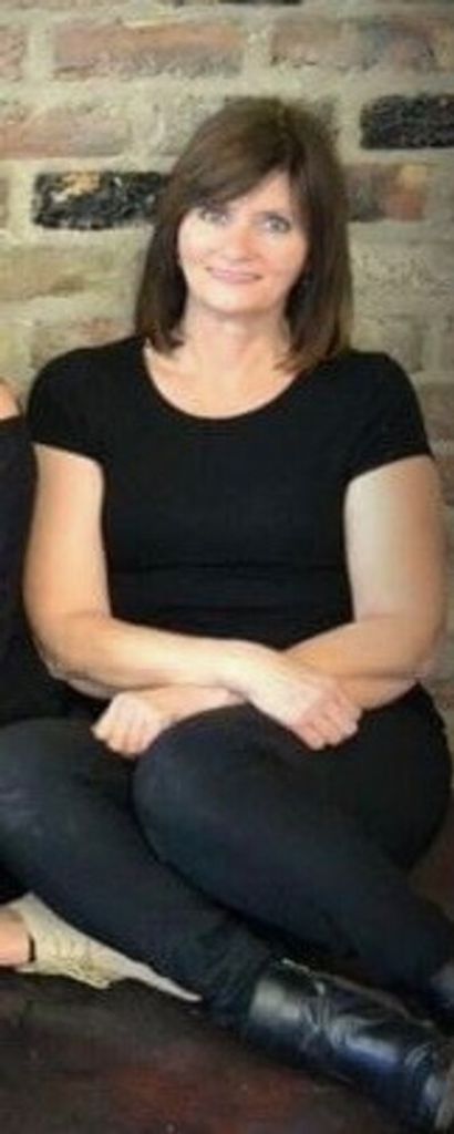 Rose Alyece Lowe Profile Photo