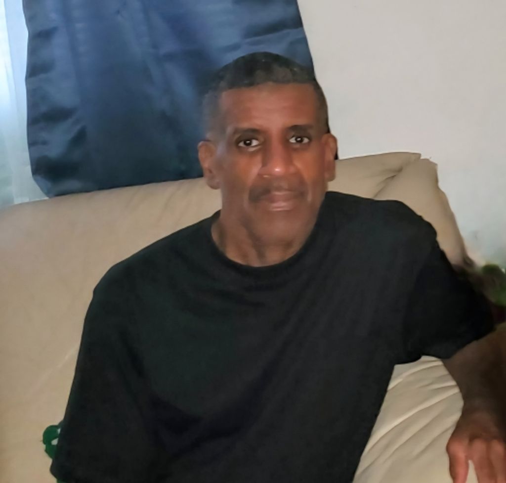 Tyrone Faison Profile Photo