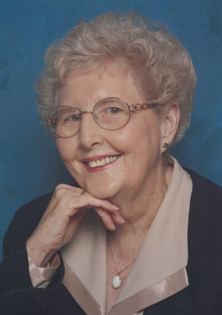 Lee Kieffer Profile Photo