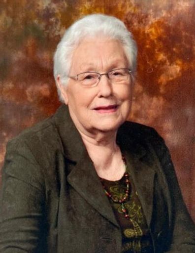 Mildred (Kennedy)  Keesee Profile Photo