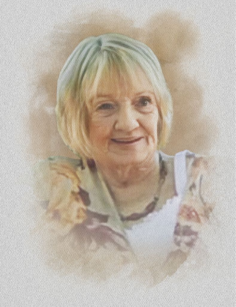 Linda Janette Buchanan Profile Photo