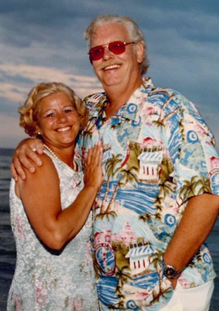 Bradford Brian Bingham Profile Photo