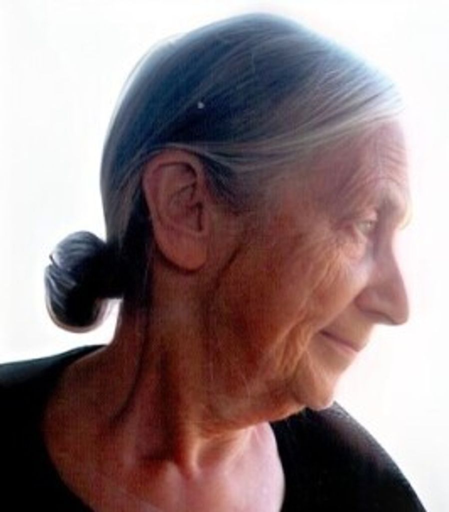 Mary Feeney Profile Photo
