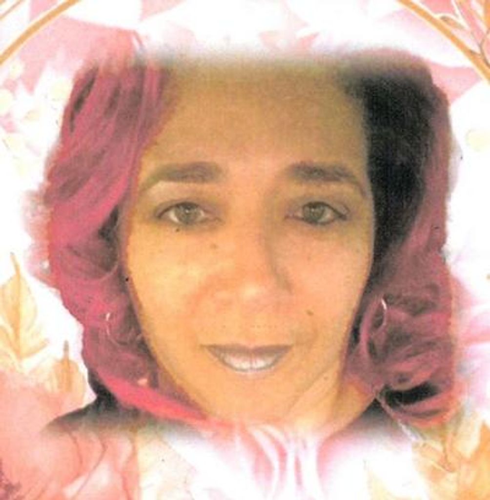 Michelle Lynn Mcghee Walker Profile Photo